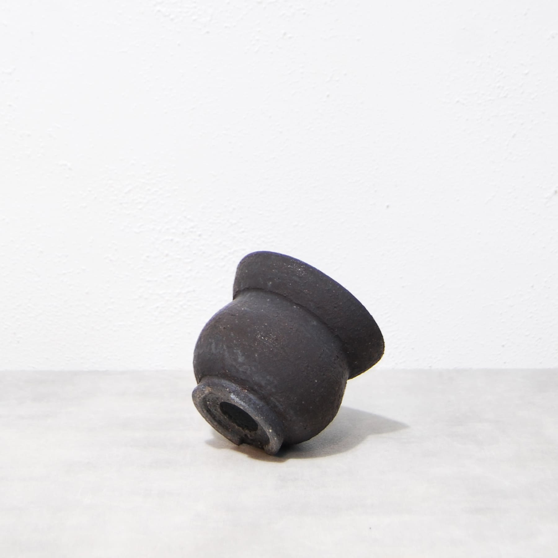 かみ山陶器（kamiyama陶器） – linkplants -リンクプランツ-