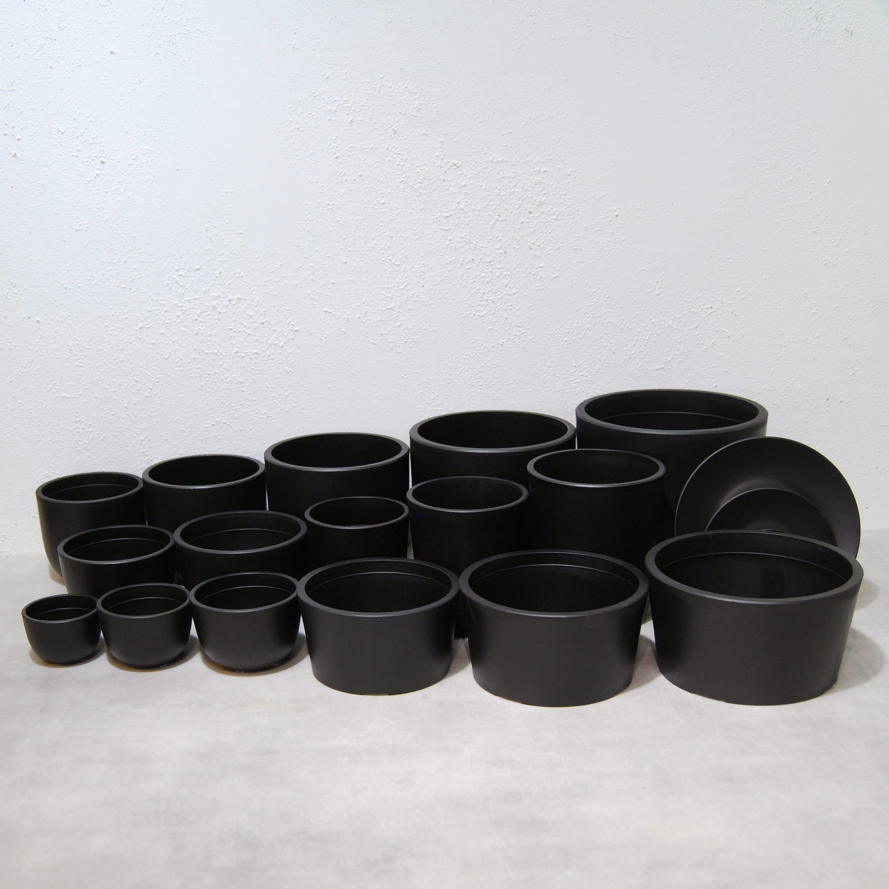 maceta-all-02.jpg?v=1751168606