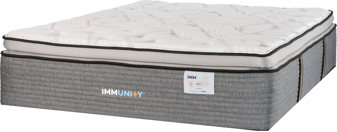 c64f9304-eb26-479f-a432-