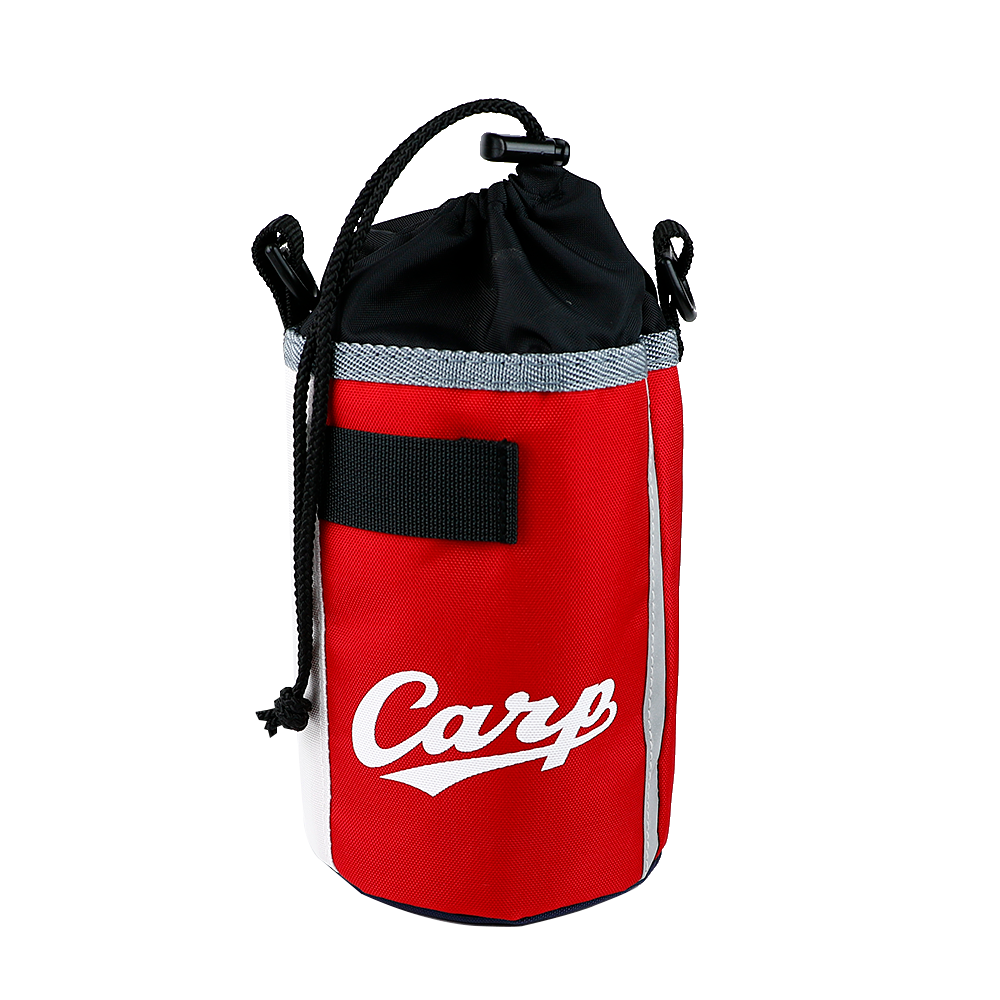 広島カープ エナメルバッグ カープショップニュース ‐ 広島東洋カープ