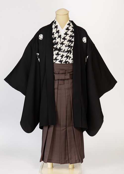 北九州のヘアメイク着付・七五三お宮参り撮影｜Lien(リヤン)