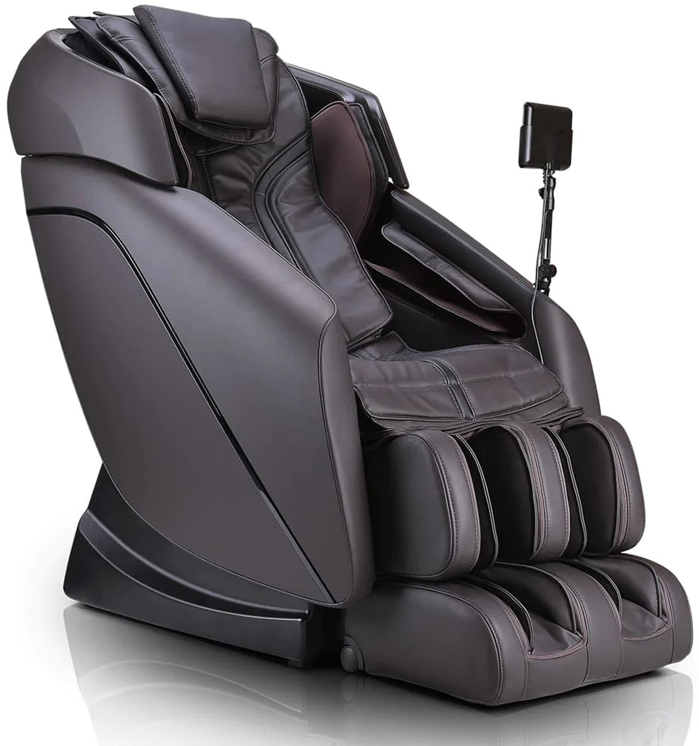 Ogawa Active L Plus Massage Chair | Zero Gravity Massage Chair