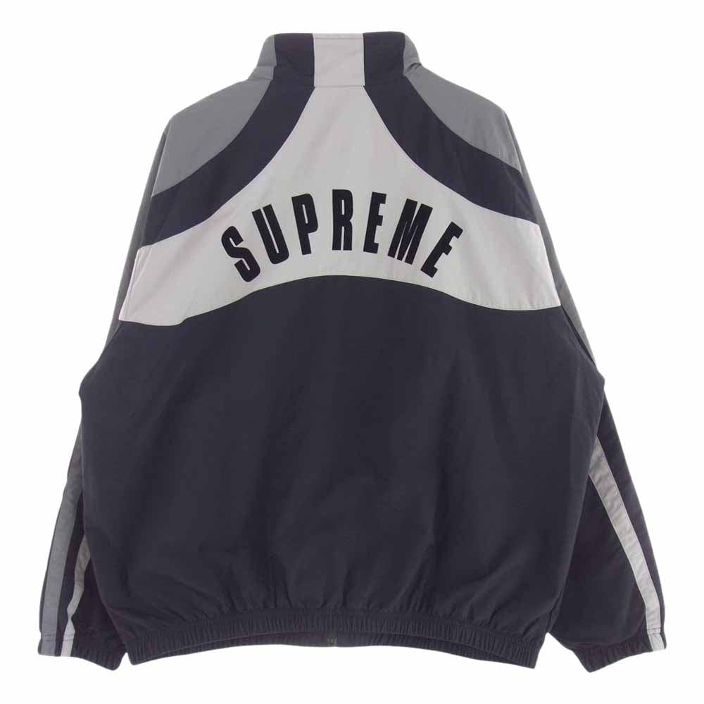 Supreme シュプリーム 23SS × Umbro Track Jacket アンブロ トラック