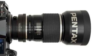 pentax120mmf4_eye-320x180.jpg