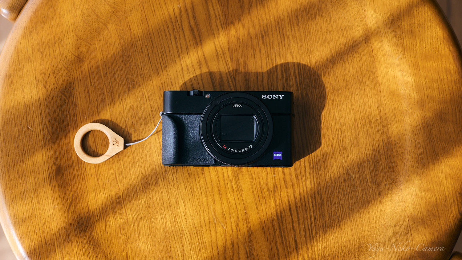 2025年版おすすめコンデジ｜300g台まで｜ソニー、OM SYSTEM、パナソニック