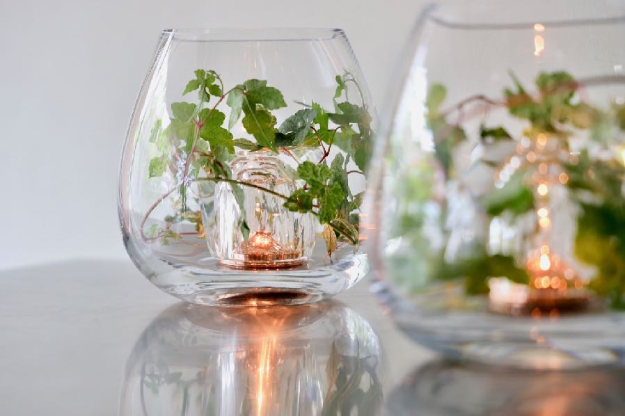 Xtal (クリスタル)- 事業案内 - 株式会社 ライフデコ 花装飾の専門会社