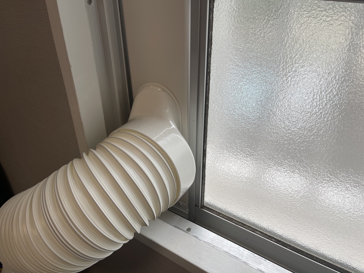 移動式エアコン「ナカトミ MAC-20G」で夏を快適に過ごせるか