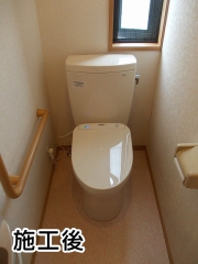 TOTOタンクSH220BAS♯SC1トイレ