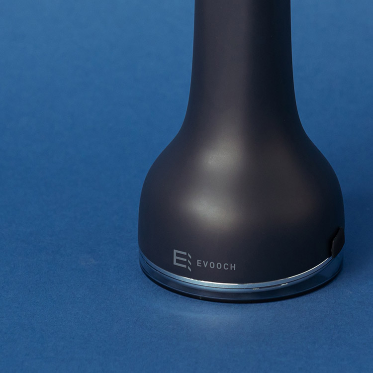 コンパクトボディリフト EVH-BD01 | EVOOCH(エボーク)