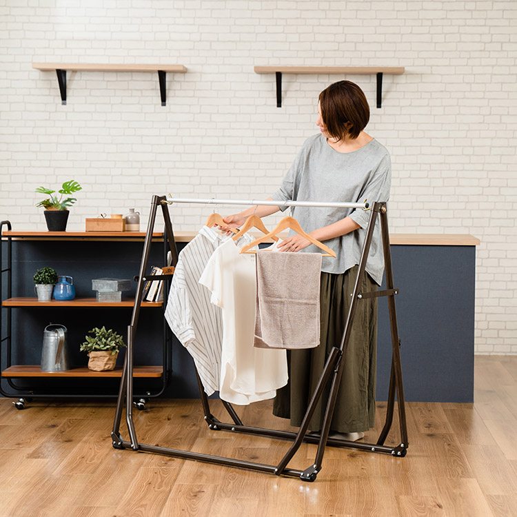 NATURA 『B.F.F』 フルセット 2個 （BFF＋シェード＋専用三脚） 新品未