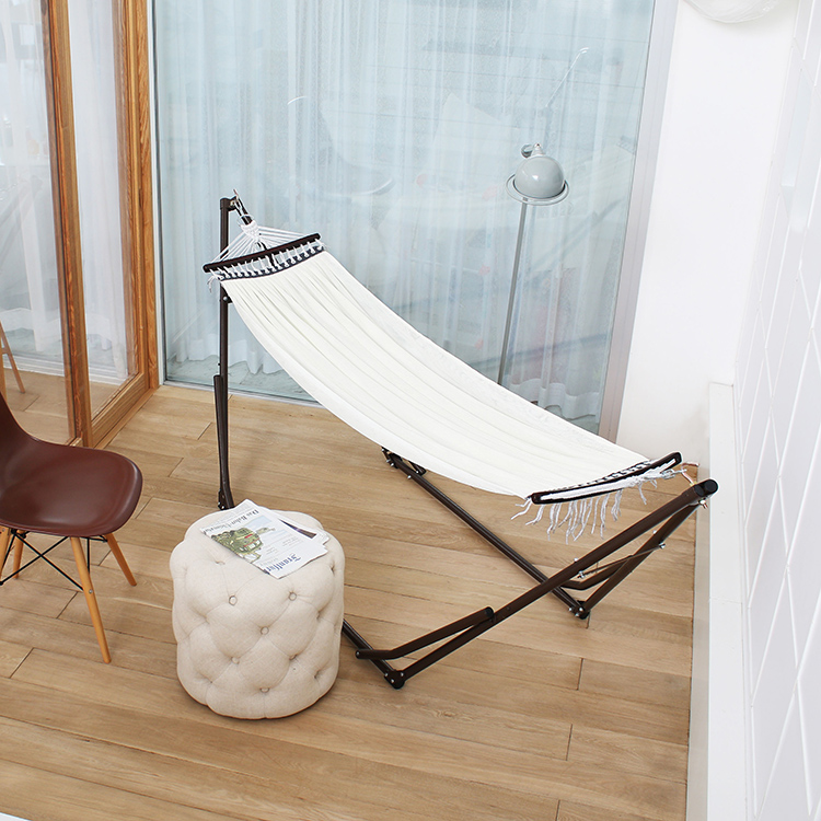 3WAY自立式ポータブルハンモック SFF-08 | Sifflus(シフラス)