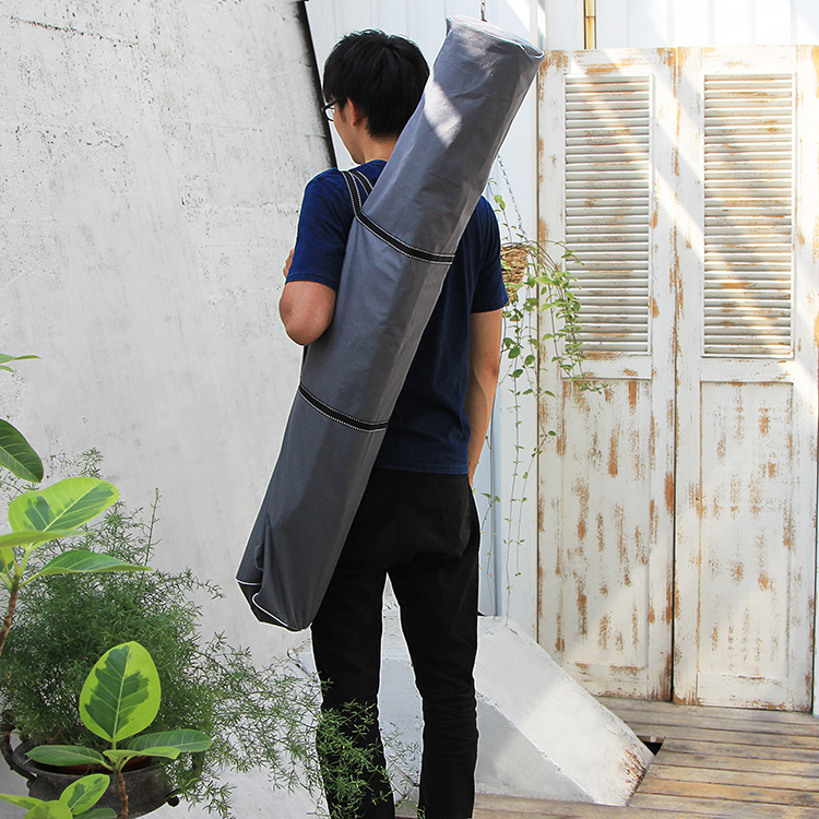 自立式ポータブルハンモック SFF-14 | Sifflus(シフラス)