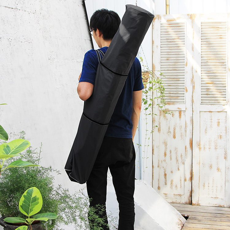 自立式ポータブルハンモック SFF-14 | Sifflus(シフラス)