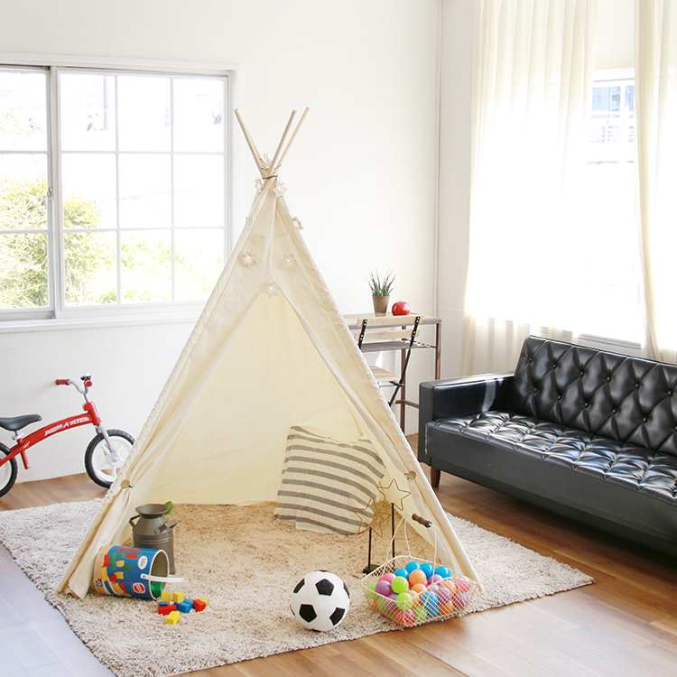 シンプル ティピー SFF-29 | Sifflus(シフラス)