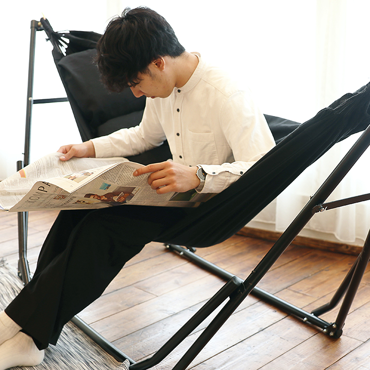 テーブル・チェア・ハンモック ON-U LIFE MyTan table goalzerotype