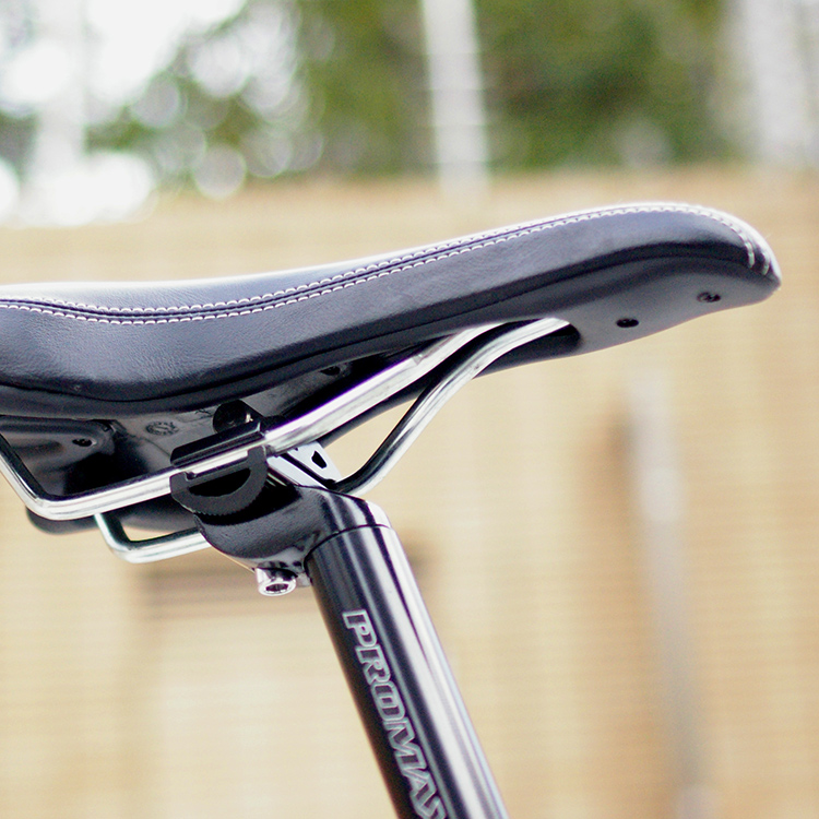 20インチアルミコンパクト サイクル7段変速 Antler BV-217 | WACHSEN