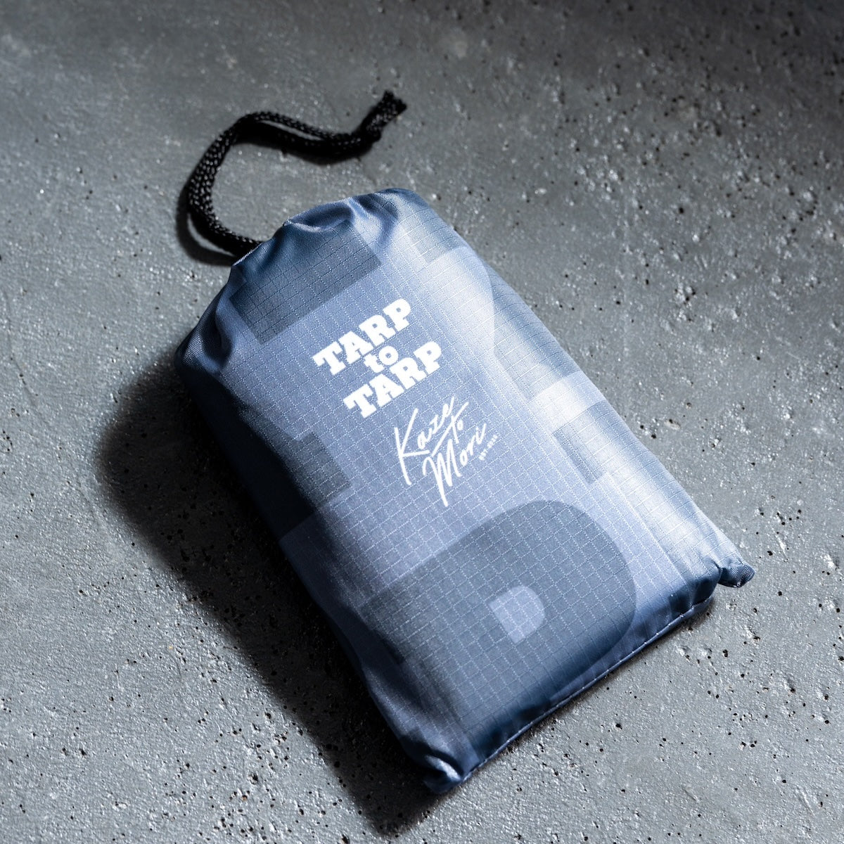 KAZETOMORI Adventure Sheet TARPtoTARP ver. – LOG