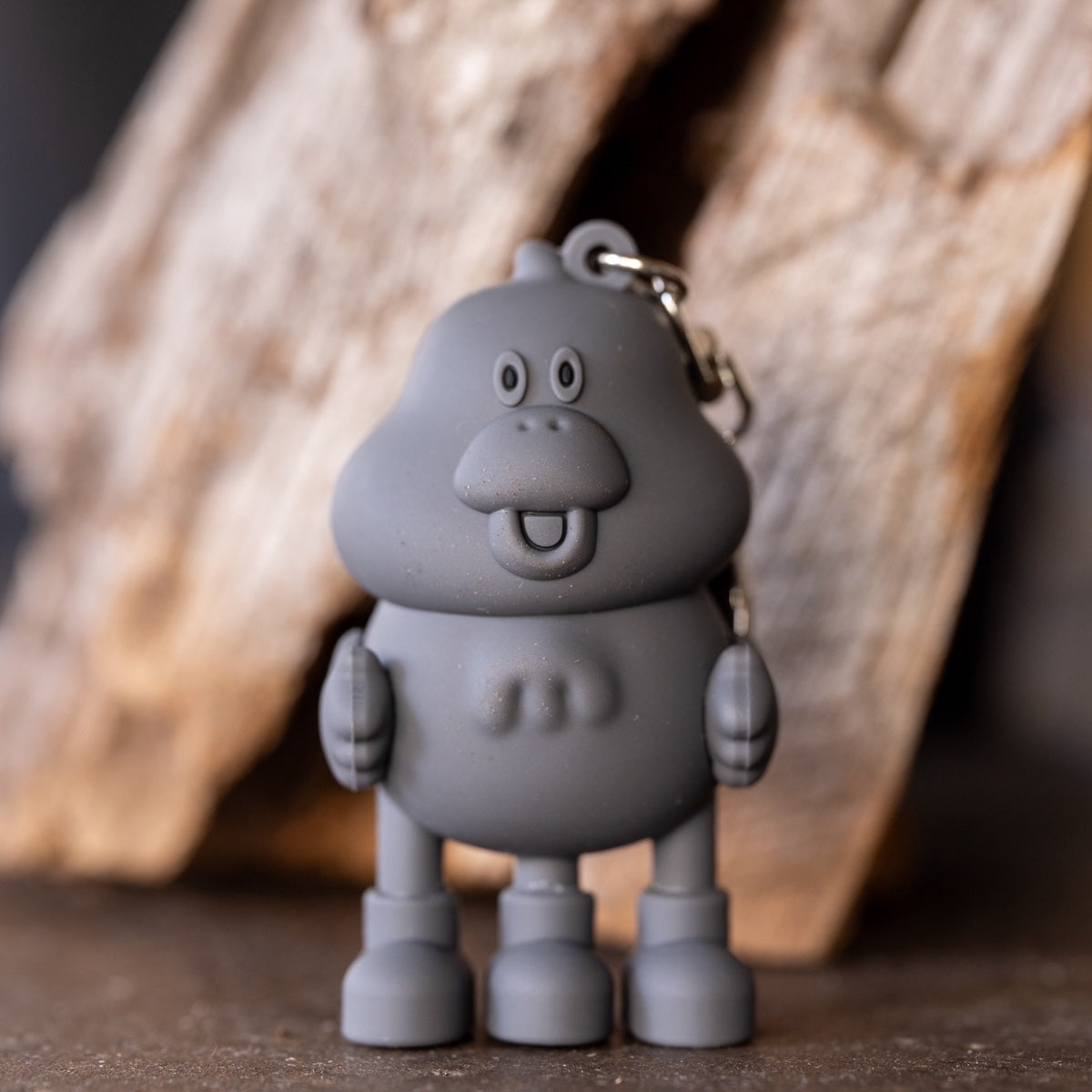 motto_kuma tarptotarp model forest グリーン TARPtoTARP – ページ 3