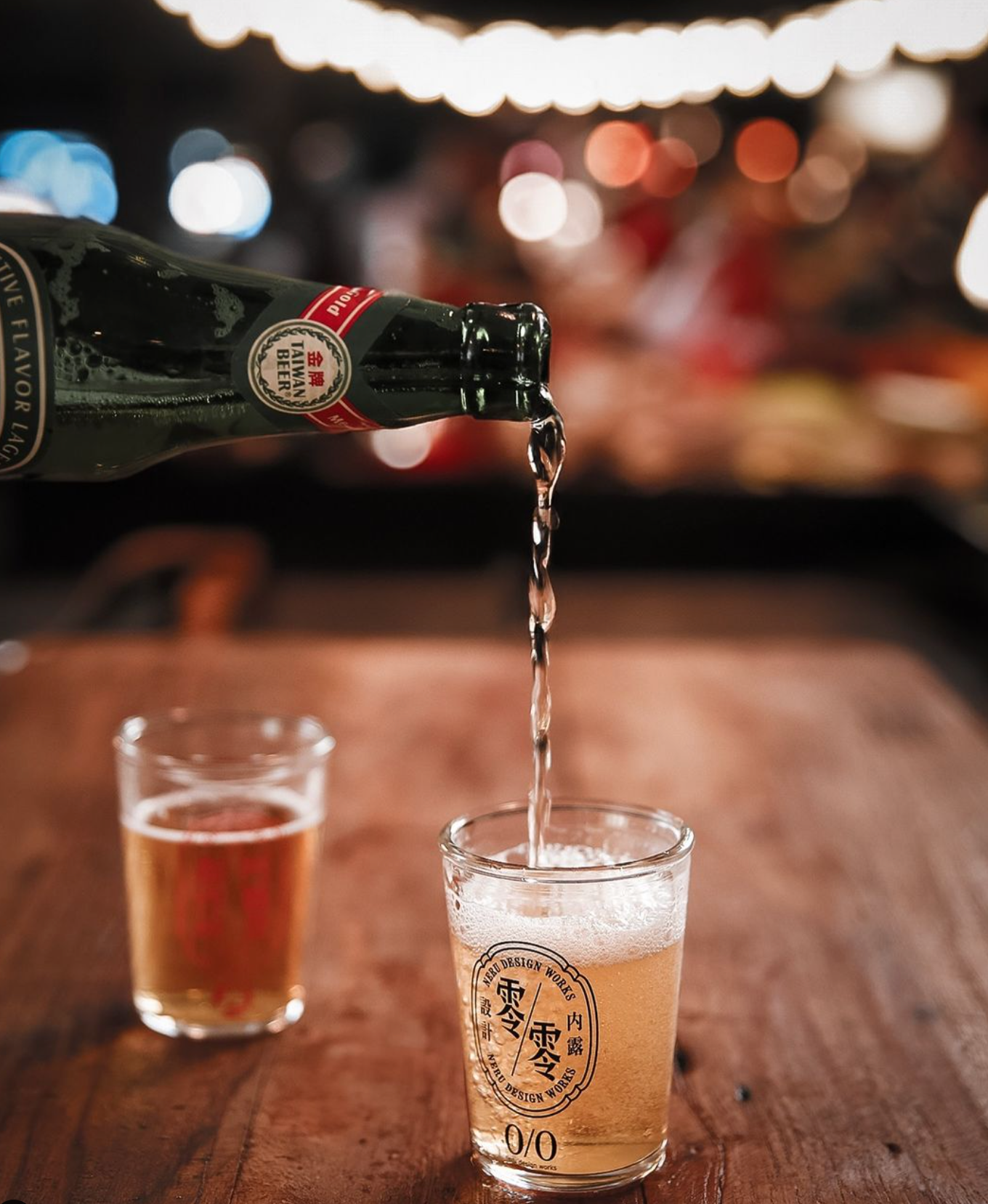 neru design works – ページ 6 – LOG