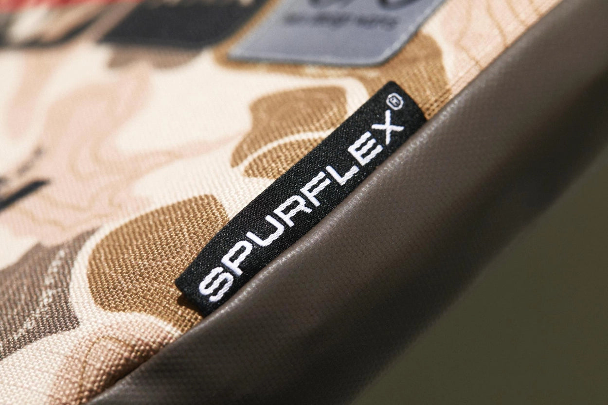 【nerudesignworks×BOMBE mini】新品未使用品 2個セット 受注商品 6/21締切＞BOMBE MINI neru design works ver – LOG