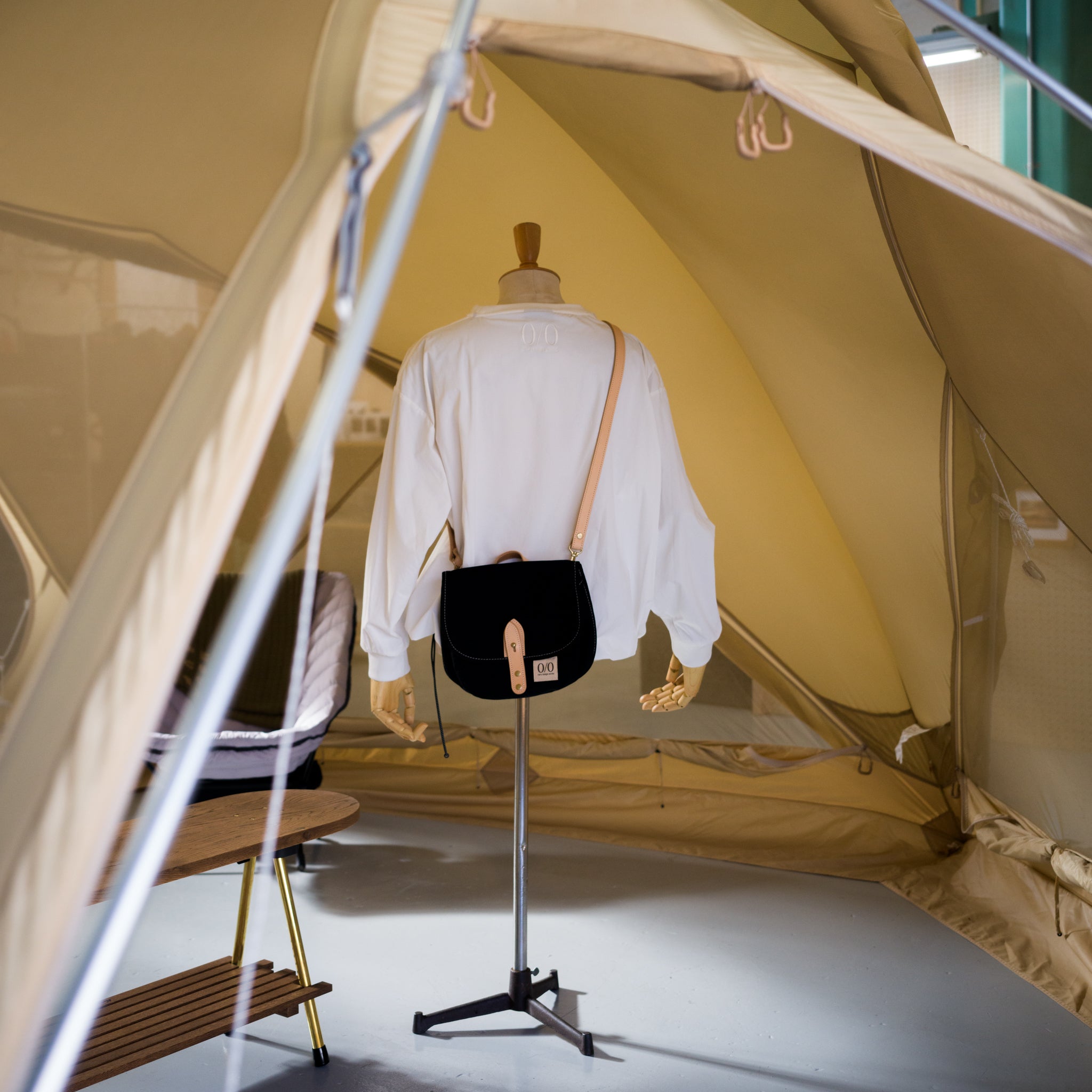 neru design works – ページ 3 – LOG