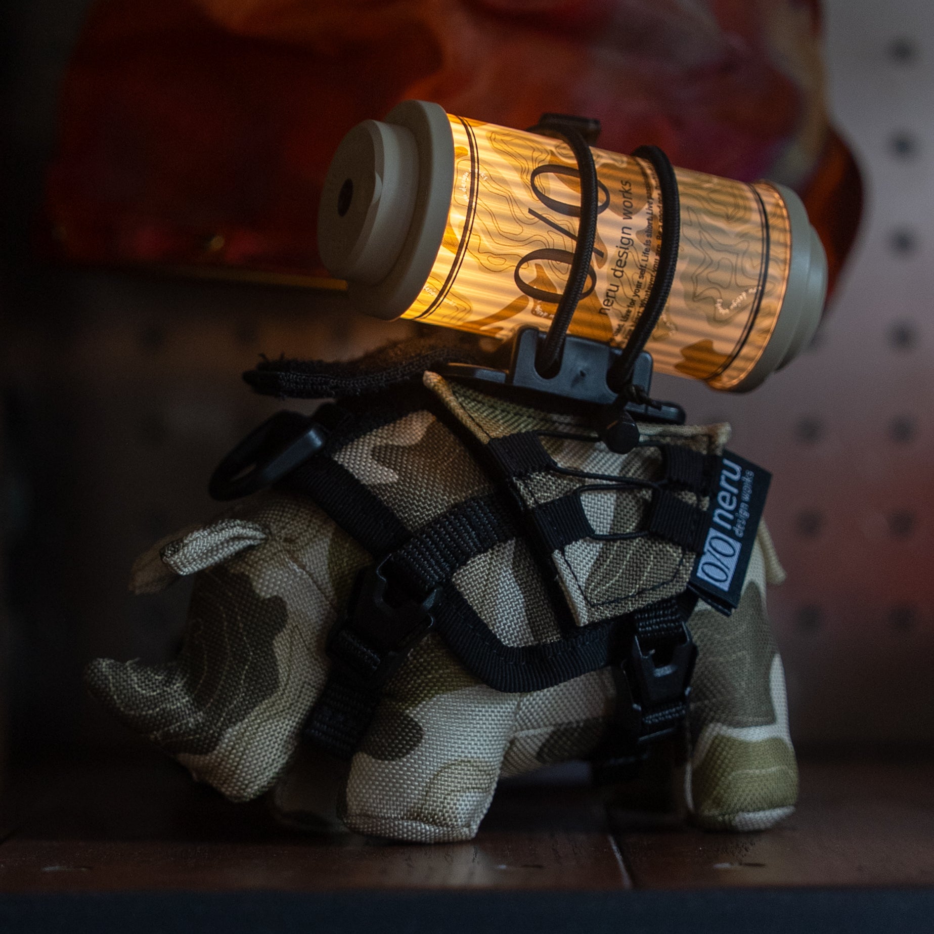 neru design works – タグ 