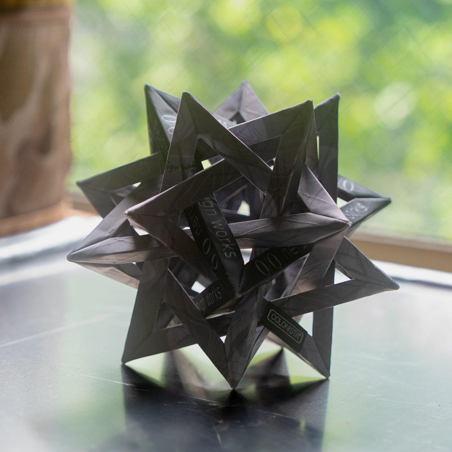 neru design works – ページ 4 – LOG