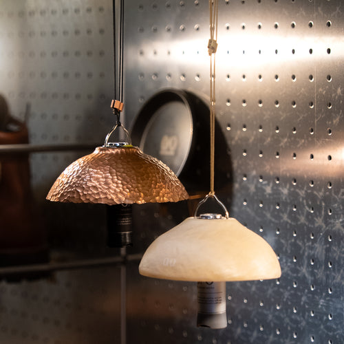 DSC02671_250x250@2x.jpg?v=