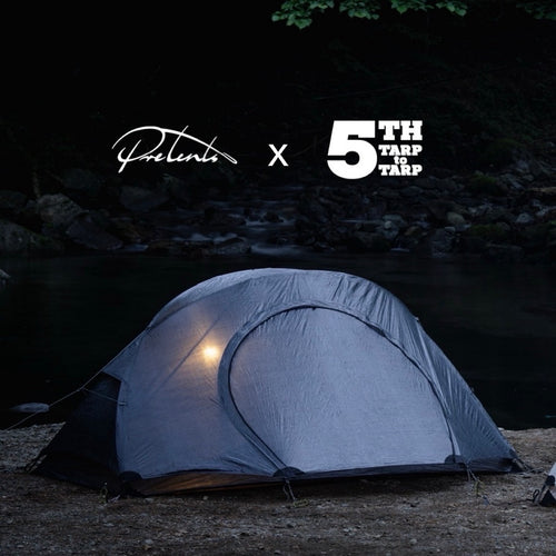 TARPtoTARP – タグ 