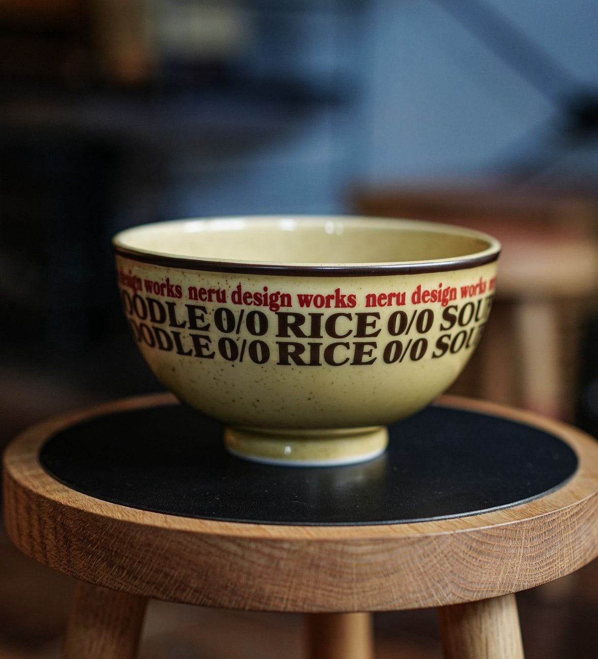 neru design works – タグ 