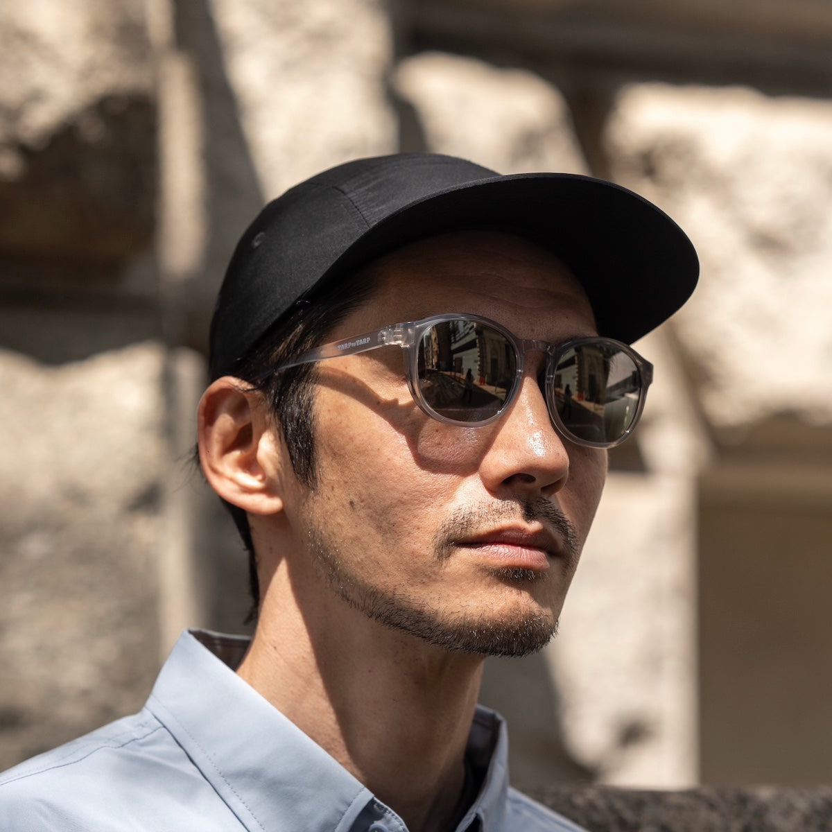 TARPtoTARP – タグ 