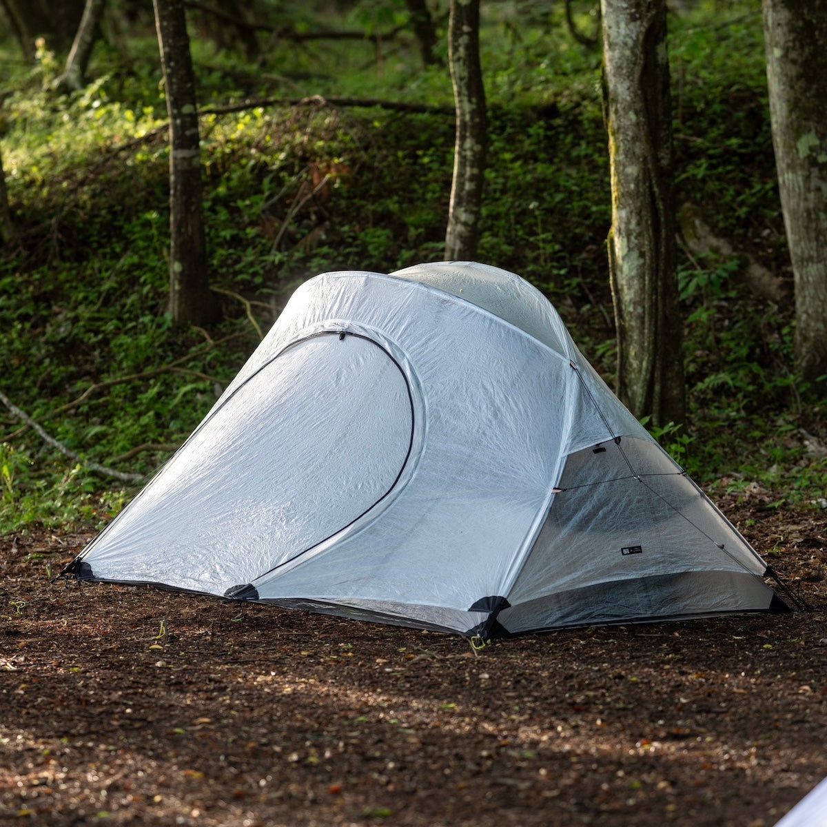 予約販売】Pretents x TARPtoTARP ⁡ 