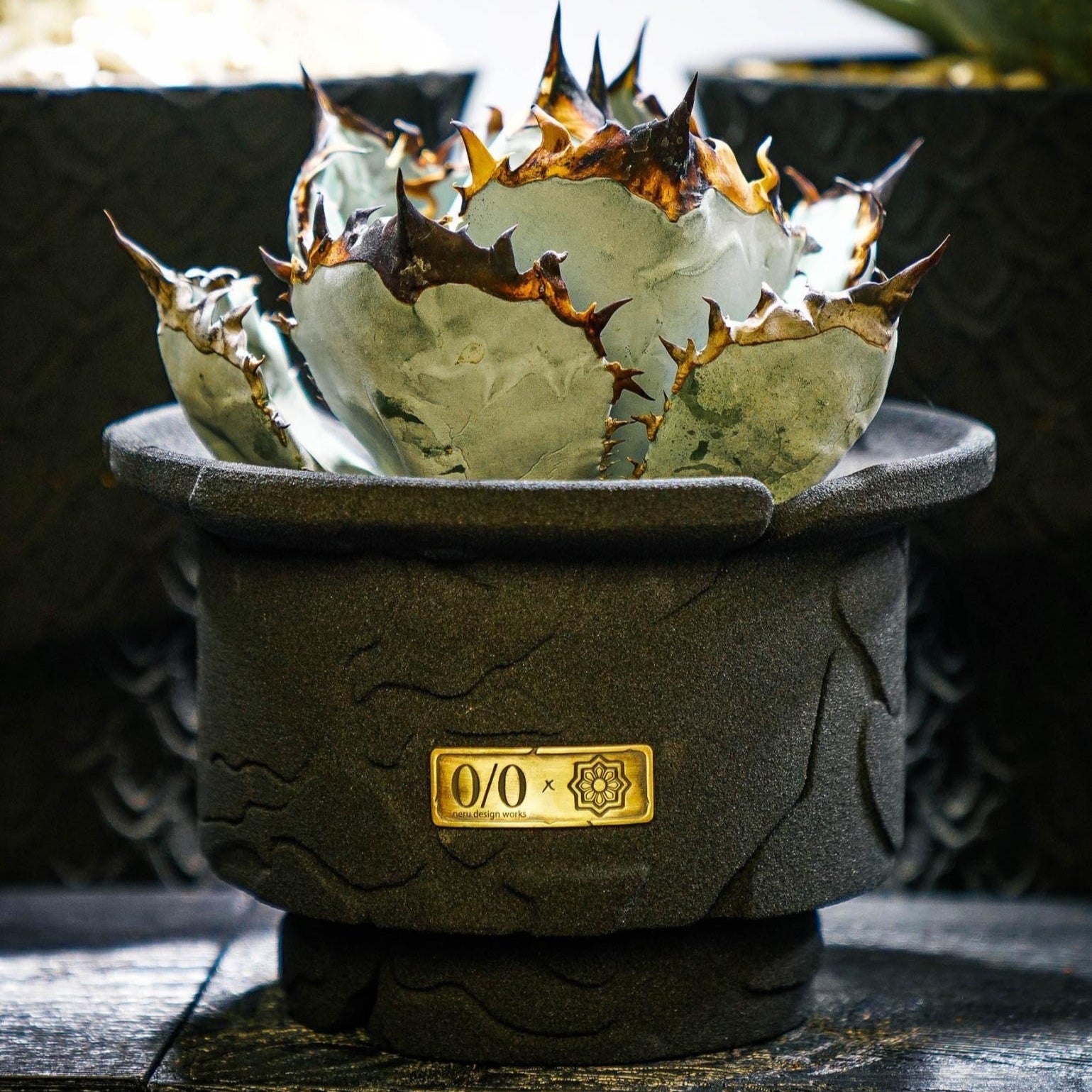 neru design works – タグ 