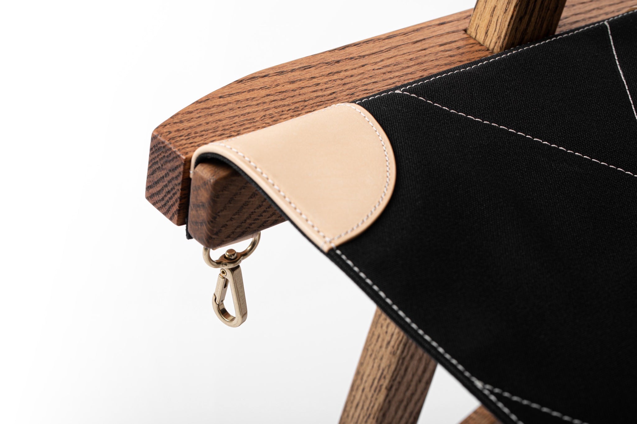 HEKA neru design works ver. – LOG