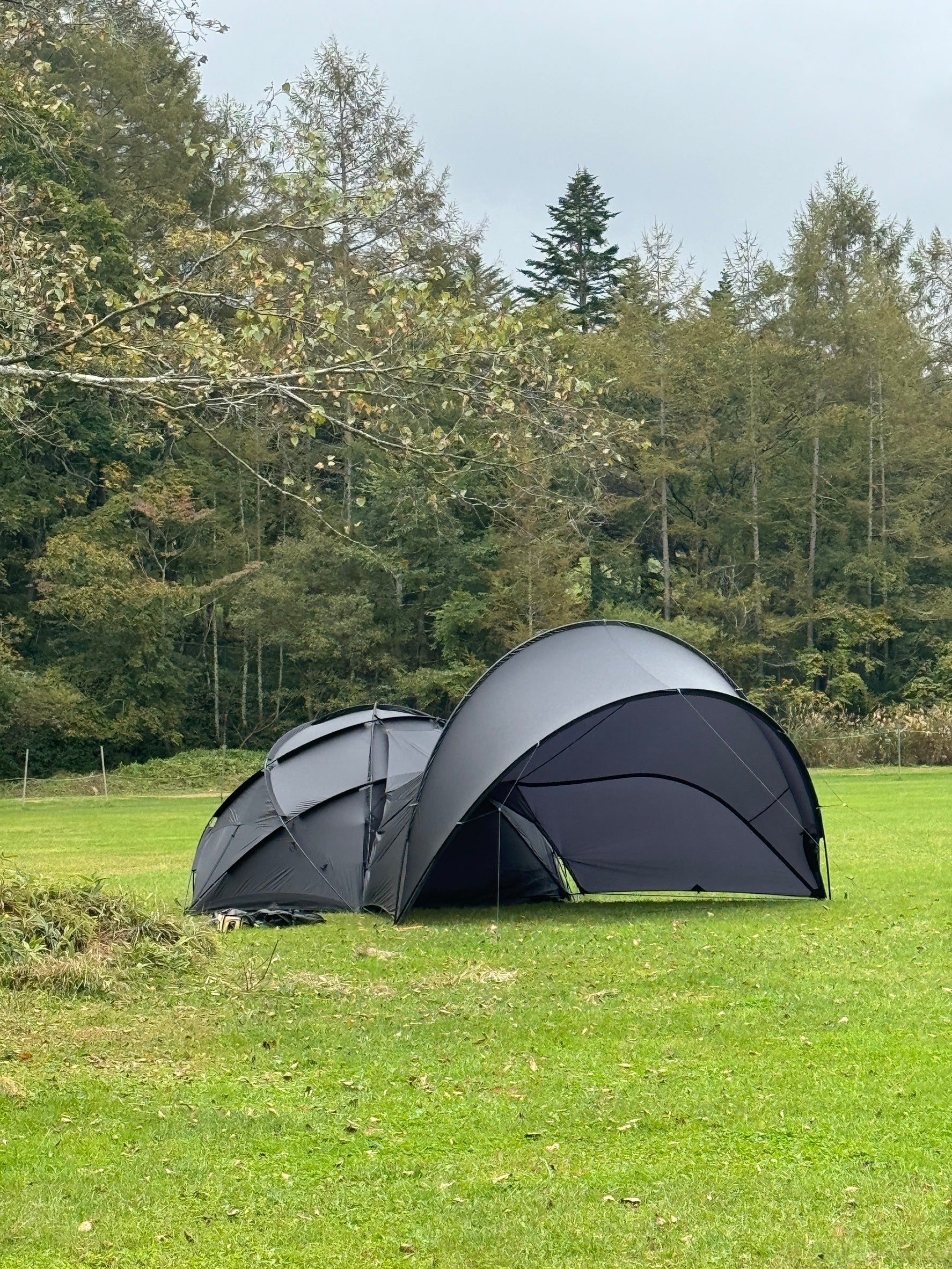 neru design works – ページ 2 – LOG