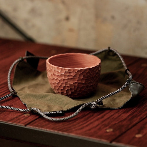 S__10354699_0_250x250@2x.jpg?v