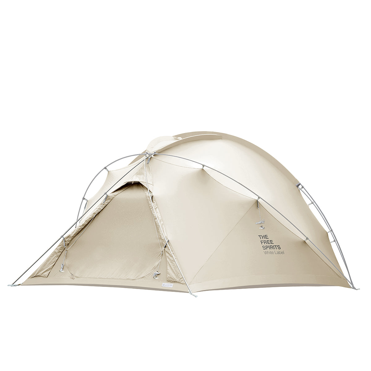 Skydome 70D Ivory – LOG