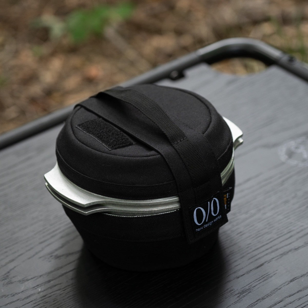 AL_Dutch カバー – LOG