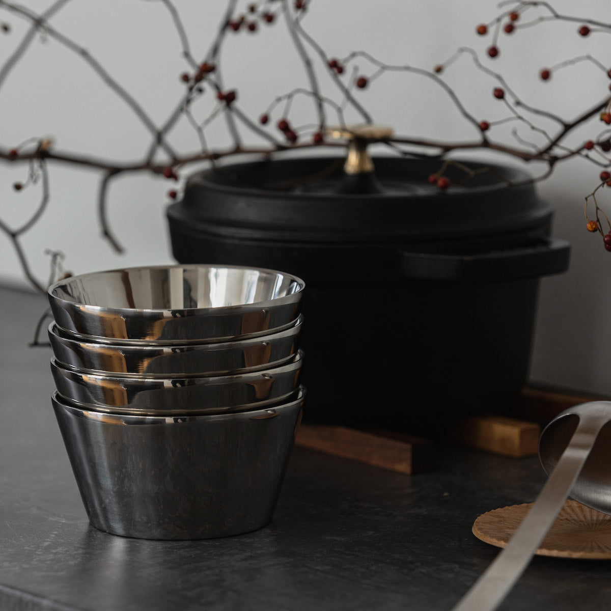 Teon bowl 370 – LOG