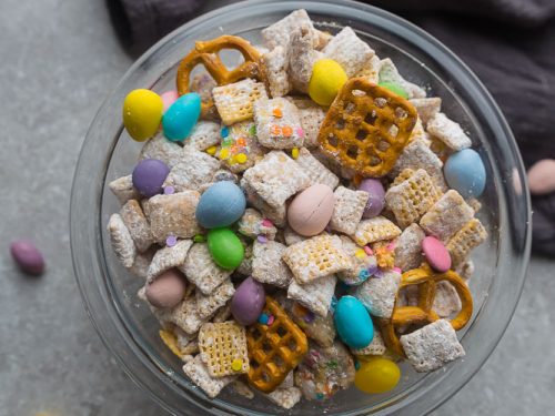 Bunny-Bait-Recipe-Photo-