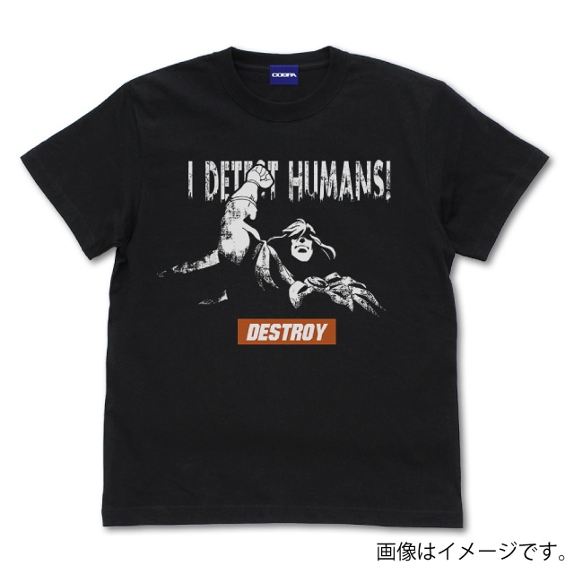 アパレル/Tシャツ : マンガワンSHOP | 小学館公式総合通販サイト