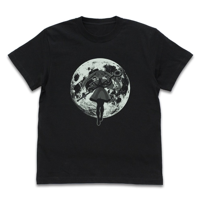 アパレル/Tシャツ : サンデープレミアムSHOP | 小学館公式総合通販