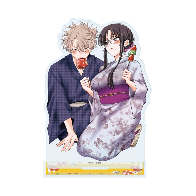 新着商品: COMIXYZ | 小学館公式総合通販サイト LIFETUNES MALL