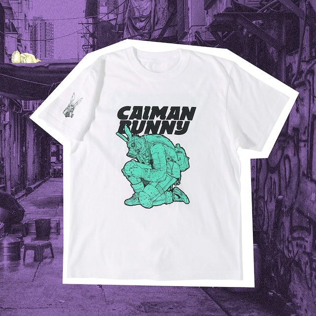 アパレル/Tシャツ : サンデープレミアムSHOP | 小学館公式総合通販