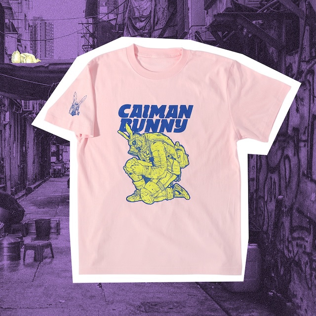 少年マガジン・非売品Tシャツ アパレル/Tシャツ : サンデープレミアム