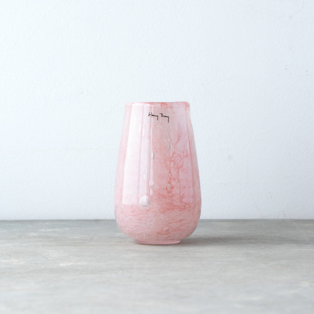 Henry Dean】Stromboli XS ブロッサム – LIFFT