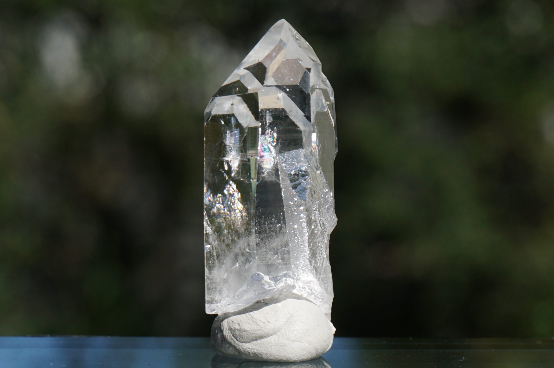 corinto-quartz-05.jpg