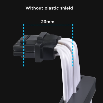 Strimer Plus V2 - LIAN LIはPCケースの大手プロバイダーです