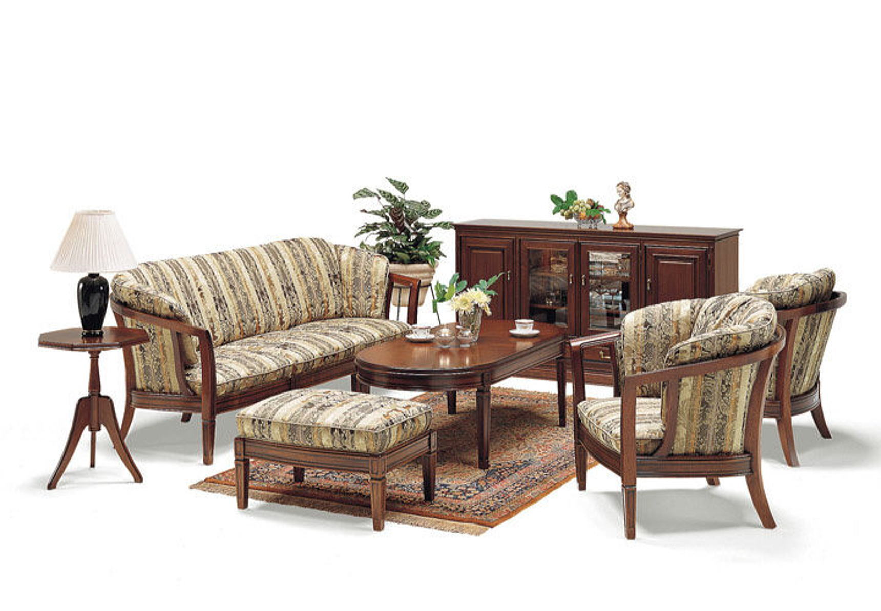 公式】リブラショールーム｜ブランド紹介