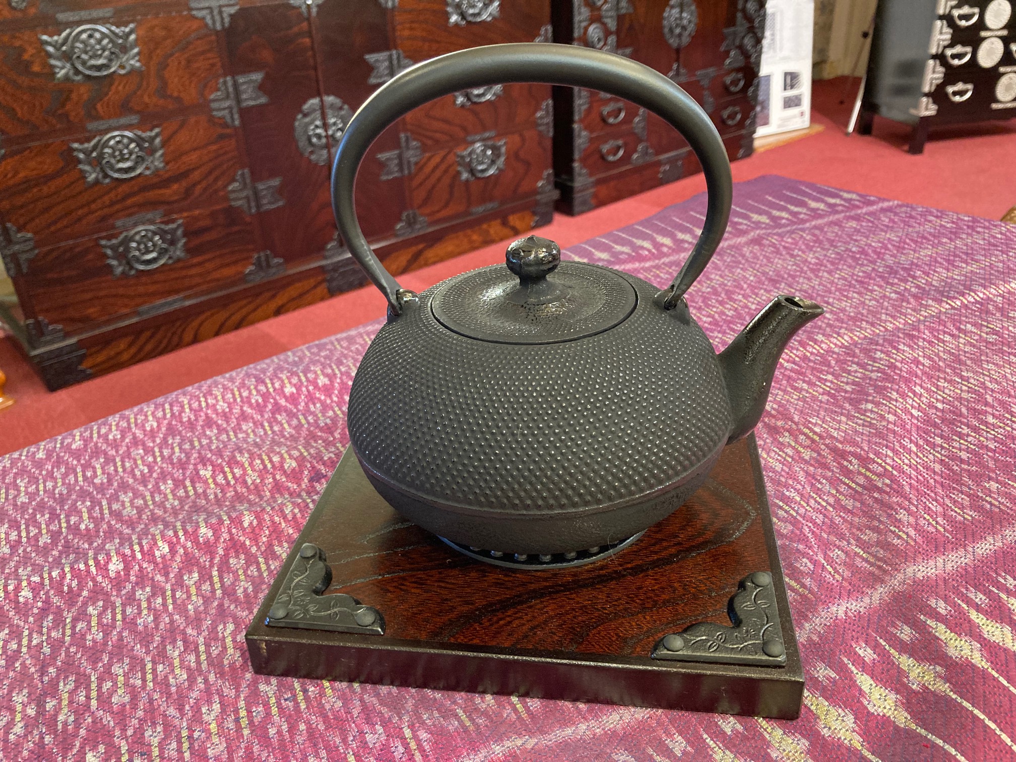 公式】リブラショールーム｜商品紹介